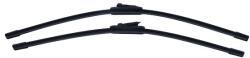 MaXgear Stierače MAXGEAR 39-0676 (39-0676)
