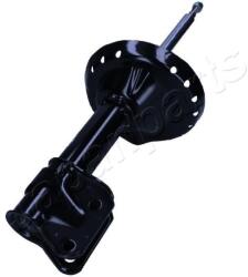 JAPANPARTS Tlmič pérovania JAPANPARTS MM-70065 (MM-70065)