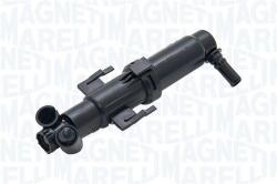Magneti Marelli Tryska ostrekovača svetiel MAGNETI MARELLI 711307030769 (711307030769)
