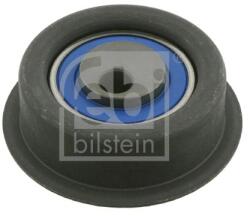 Febi Bilstein Napínacia kladka ozubeného remeňa FEBI BILSTEIN 10621 (10621)