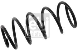 Febi Bilstein Pružina podvozku FEBI BILSTEIN 47256 (47256)