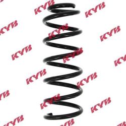 KYB Pružina podvozku KYB RA1278 (RA1278)