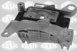 SASIC Uloženie, motor SASIC 2704103 (2704103)
