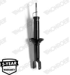 MONROE Tlmič pérovania MONROE 23944 (23944)