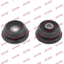 KYB Oporné ložisko pružiacej jednotky KYB SM5445 (SM5445)