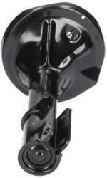 KAVO PARTS Tlmič pérovania KAVO PARTS SSA-5509 (SSA-5509)