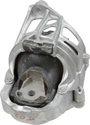 LEMFÖRDER Uloženie, motor LEMFÖRDER 42417 01 (42417 01)