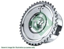 Schaeffler INA Nastavovač vačkového hriadeľa Schaeffler INA 427 1152 10 (427 1152 10)