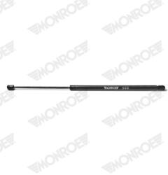 MONROE Pneumatická pružina kufor/ložný priestor MONROE ML6166 (ML6166)