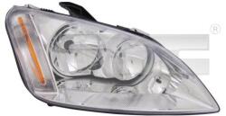 TYC Hlavný svetlomet TYC 20-0478-05-2 (20-0478-05-2)