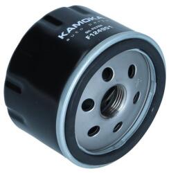 KAMOKA Olejový filter KAMOKA F124901 (F124901)