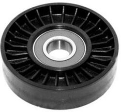 Magneti Marelli Napínacia kladka rebrovaného klinového remeňa MAGNETI MARELLI 331316170279 (331316170279)