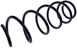 Denckermann Pružina podvozku DENCKERMANN D700687 (D700687)