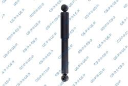 GSP Tlmič pérovania GSP 32108430 (32108430)