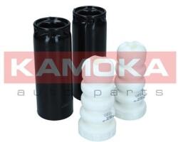 KAMOKA Ochranná sada tlmiča proti prachu KAMOKA 2019224 (2019224)