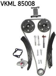 SKF Sada rozvodovej reťaze SKF VKML 85008 (VKML 85008)