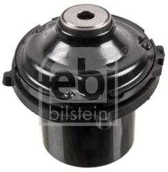 Febi Bilstein Doraz, pruženie FEBI BILSTEIN 26929 (26929)
