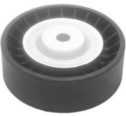 Magneti Marelli Napínacia kladka rebrovaného klinového remeňa MAGNETI MARELLI 331316170320 (331316170320)