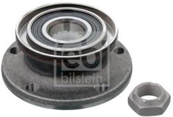 Febi Bilstein Súprava ložísk kolesa FEBI BILSTEIN 102777 (102777)