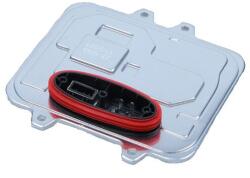 MAXGEAR Riadiaca jednotka osvetlenia MAXGEAR 27-1685 (27-1685)