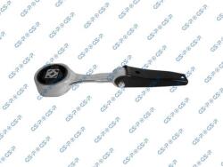 GSP Uloženie, motor GSP 510149 (510149)