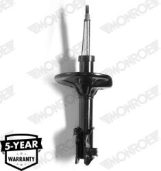 MONROE Tlmič pérovania MONROE 16244 (16244)