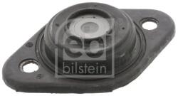 Febi Bilstein Oporné ložisko pružiacej jednotky FEBI BILSTEIN 15393 (15393)
