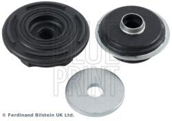 BLUE PRINT Sada na opravu, oporné ložisko pružiacej jednotky BLUE PRINT ADBP800123 (ADBP800123)