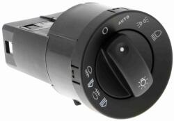 VEMO Spínač hlavného osvetlenia VEMO V10-73-0267 (V10-73-0267)