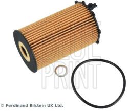 BLUE PRINT Olejový filter BLUE PRINT ADG02159 (ADG02159)