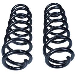 MAXGEAR Pružina podvozku MAXGEAR 60-1061D (60-1061D)