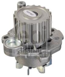 Febi Bilstein Vodné čerpadlo, chladenie motora FEBI BILSTEIN 24354 (24354)