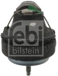 Febi Bilstein Uloženie, motor FEBI BILSTEIN 19089 (19089)