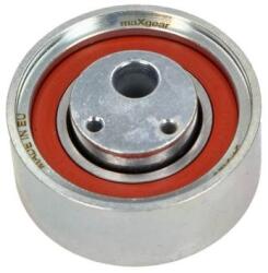 MAXGEAR Napínacia kladka ozubeného remeňa MAXGEAR 54-0428 (54-0428)
