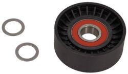 MAXGEAR Napínacia kladka rebrovaného klinového remeňa MAXGEAR 54-1371 (54-1371)