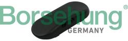 Borsehung Tryska ostrekovača skiel Borsehung B18497 (B18497)