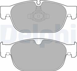 DELPHI Klocki Ham. Volvo S90 15- (lp3256)