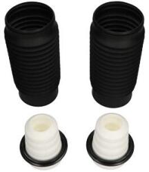 KAVO PARTS Ochranná sada tlmiča proti prachu KAVO PARTS SPK-10065 (SPK-10065)