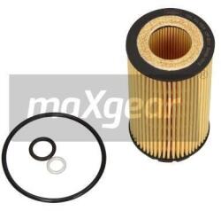MAXGEAR Olejový filter MAXGEAR 26-0502 (26-0502)
