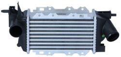 NRF Chladič plniaceho vzduchu NRF 30309 (30309)