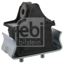 Febi Bilstein Uloženie, motor FEBI BILSTEIN 10677 (10677)