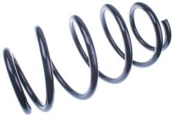 Denckermann Pružina podvozku DENCKERMANN D700329 (D700329)