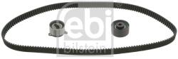 Febi Bilstein Sada ozubeného remeňa FEBI BILSTEIN 26904 (26904)