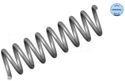 MEYLE Pružina podvozku MEYLE 014 032 0155 (014 032 0155)