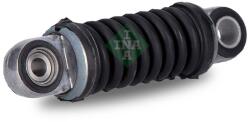 Schaeffler INA Tlmič vibrácií rebrovaného klinového remeňa Schaeffler INA 533 0011 10 (533 0011 10)