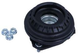 MAXGEAR Sada na opravu, oporné ložisko pružiacej jednotky MAXGEAR 72-3537 (72-3537)