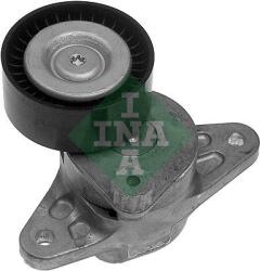 Schaeffler INA Napinák rebrovaného klinového remeňa Schaeffler INA 534 0339 10 (534 0339 10)
