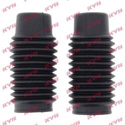 KYB Ochranný kryt/manžeta, tlmič pérovania KYB 942017 (942017)