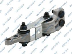 GSP Uloženie, motor GSP 518037 (518037)