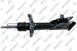 GSP Tlmič pérovania GSP 32306982 (32306982)